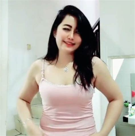 TaNtE TaNtE SeKsI info poen video 246 rok wanita murah pilihan utama image 1