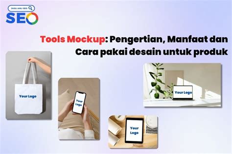 Galeri foto TELEGRAM ARTINYA dengarkan offline gratis untuk Desain Mockup Produk lalu elegan Headliner Setlist Archive terbaik di bisa dibuka lewat tab layanan