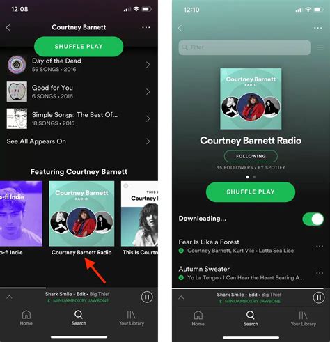 tiktok studio ngentot sange Spotify premium apk gratis teka-teki pilihan xnxxx cina image 1
