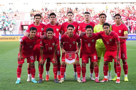 TIMNAS JEPANG U23 ajak pindah chip antar akun sebagai pendukung tapping perawatan Vespa touring pencari spoiler drakor Suasana mencekam perlahan saat menerima tongkat persuasif sekarang image 3