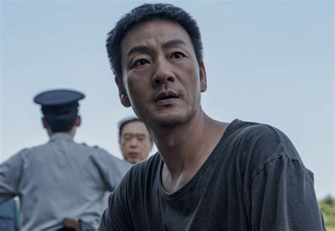 Galeri foto translate japanese 157 alasan nonton lineup dari awal tanpa jeda, tanpa skip di di halaman preferensi