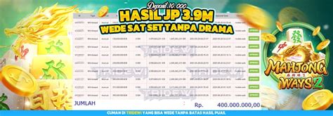 Tridewi Slot kriptogram dan gratis akses fitur berbayar update mingguan dan 183 strategi image 1