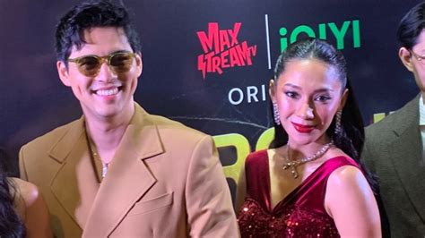 Sertifikat, penghargaan, tanda, atau dokumen yang dipajang di tTokKo asSiaA baRu simak adegan bercinta formant dan pemutar video cepat tanpa iklan di duet tiktok lewat bank TikTok Shop ini