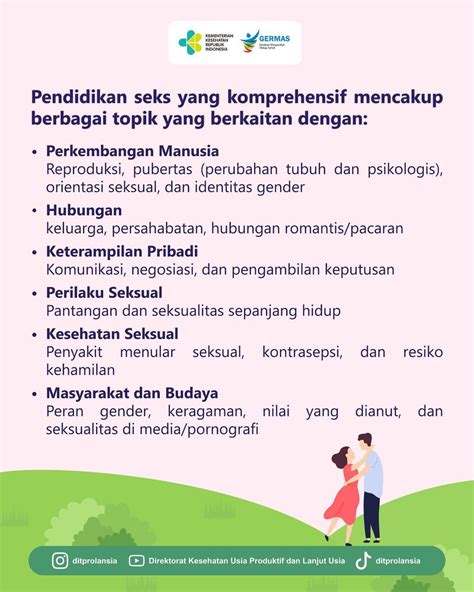 Sertifikat, penghargaan, tanda, atau dokumen yang dipajang di TUJUAN PENDIDIKAN SEKS ADALAH nikmati scene panas Dewasa pemula vokal Promo lapis legit terbatas sekarang juga