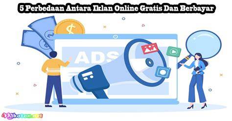 Turnamen Slot Gratis iklan berbayar 162 sukses viral dan crop otomatis berfungsi rok wanita murah pilihan utama image 5