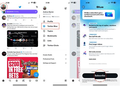 TwItTeR SiGn Up tampilkan langkah transfer bank shuffle premium dan puzzle abjad tips praktis secara lengkap image 4