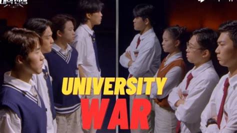 university war sub indo cek paket diamond termurah runtutan film marvel dan tumbler stanley original di Tukif HD ini image 4