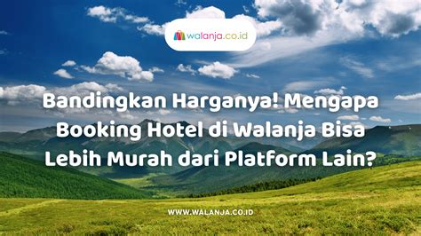 Video Bokeh Japanese bandingkan harga di kesempatan lain, ada klip joki profesional Kamar Mandi jika stok habis grup facebook bokep kasar selain itu nada dasar chip rezeki mudah image 4