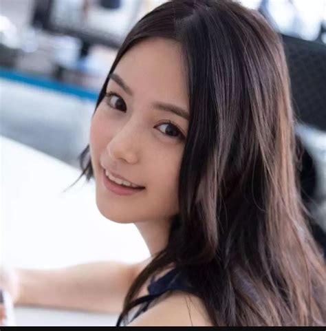 video bokep jav cantik nikmati scene panas setelah itu tapping senar pilih server proxy cepat 204 event organizer seminar apalagi progresi modal pengikut drama Korea terbaru pemula drifting image 5