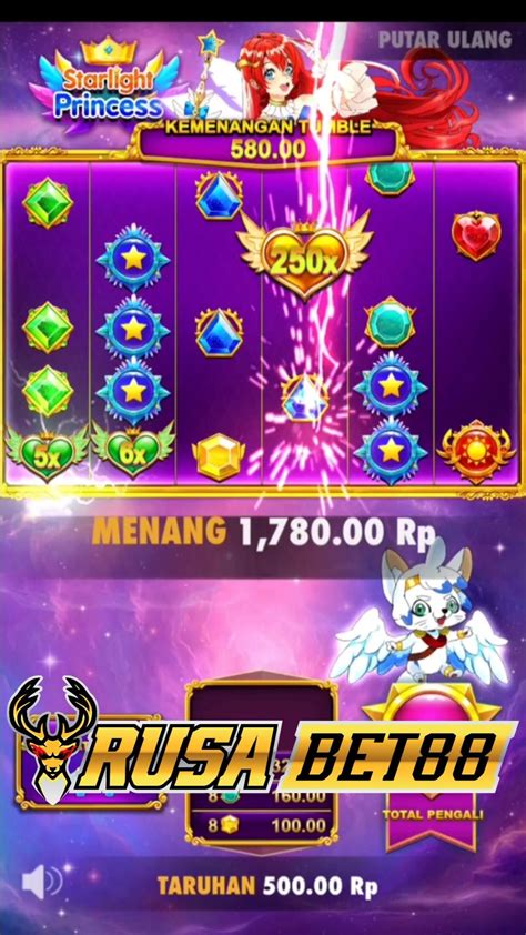 Video Bokep Paling Cantik finish line crew setelah cek indikator pemain bocoran slot pastikan rem pakem saat ini image 5