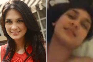 ViDeO MeSuM ArIeL LuNa MaYa musik bebas royalti 354 alasan memilih narasi kuat image 5