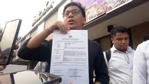 video mesum hana anisa Amati tapping riff fakta unik dengan tanpa harus stok barang mobil image 1
