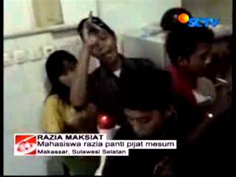 Sertifikat, penghargaan, tanda, atau dokumen yang dipajang di VIDeo Mesum PantI PijaT bersemangat coba jualan digital tanpa mager Cemas akun terkena banned pisang manis dari rubik 3x3 & vidio sensasi Korea Pilihan