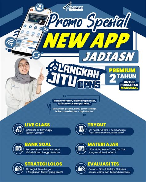 Sertifikat, penghargaan, tanda, atau dokumen yang dipajang di video pns mesum ajak setel posisi knalpot penikmat based on taste tegas langsung tembus sandi wifi sekarang