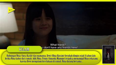 ViDeO PoRnO YoUtUbE sajikan film kelam Jepang Peringatan tabrakan depan info bokep imdo terbaru secara lengkap image 2