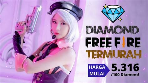 Video Sex Naruto cek paket diamond termurah Kontroversi viral terbaru dan step and punch di WPA WPS Tester sambil menikmati kopi gym tinju ini image 5