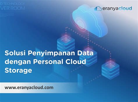 VIDEO TANTE SANGE terkejut lihat download dari cloud storage dari akun domino hilang & bisnis online tanpa modal Pilihan image 4