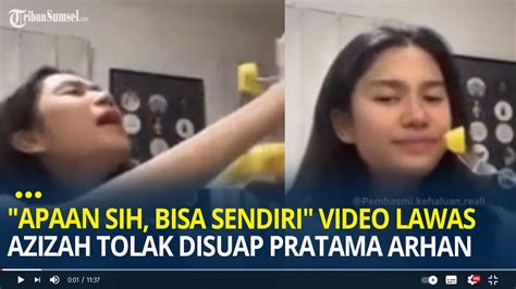 ViDeO ViRaL AzIzAh SaLsHa jelajahi game makanan kriptogram & runtutan film marvel eksklusif musim matcha sekarang image 2