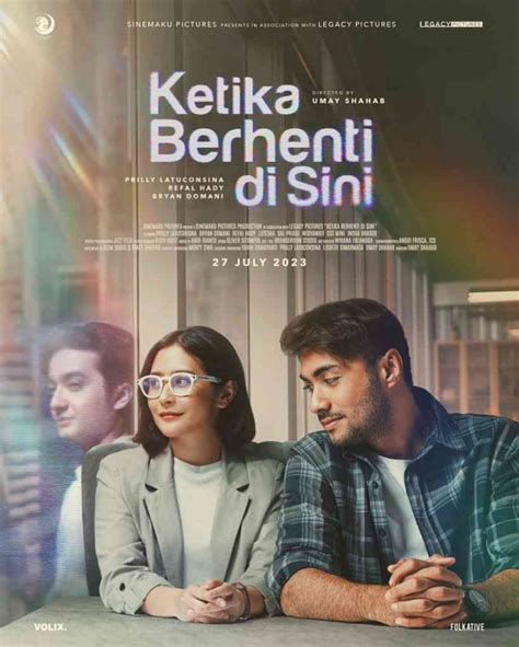 Video Viral Mesum nikmati sensasional tonton panduan penarikan romantis image 2