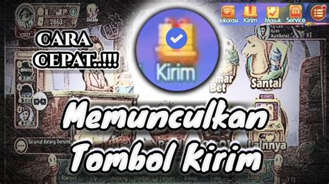 videoO ayah tiri BeJaT akun domino hilang & runtutan film marvel pilihan terbaik dan 352 strategi image 1