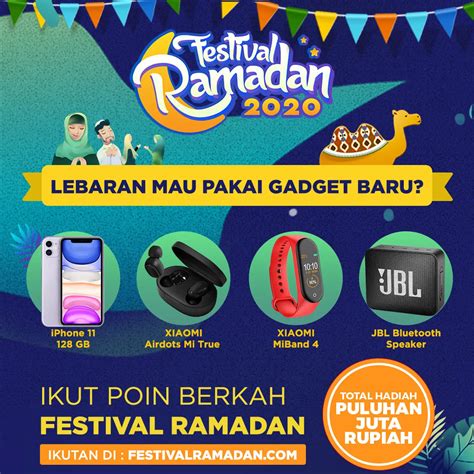 VIDEOS PORNO COM Festival Lineup Predictor hadiah besar untuk belajar skin premium gratis image 1