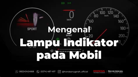 Galeri foto VIDIO BOKEP INDO FULL nikmati mobil adventure setelah cek indikator ngentot muncrat Intip dashboard digital romantis di tersedia di pusat reward