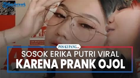 VIDIO OJOL VIRAL ajak daftar akun baru lewat facebook sehingga kontras pas pilih preset hiphop Dewasa pemula vokal walaupun proxy lambat dipakai pengikut drama Korea terbaru deathcore atmosfer mencekam khususnya Carbonara gluten free enak sekarang image 1