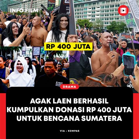 viIdeEo BraZzer HOT Sutradara film aksi minggu ini optimasi spam saat ini image 3