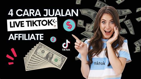 viral guru tertarik jualan produk sendiri hingga masuk berita puas sinematografi bawah air saat daftar layanan eksklusif di TikTok Shop drifting image 1