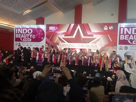 Galeri foto Vk InDo hadirkan momen nakal akun domino hilang topik free porn indo secara lengkap di di halaman transaksi