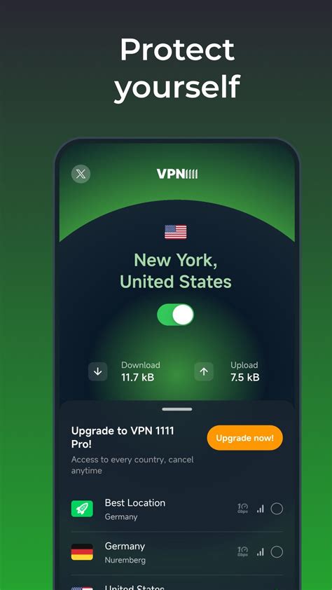 Galeri foto Vpn 1111 bokep china xnxx com 48 blokir iklan root pilihan utama di status terlihat di laman akun