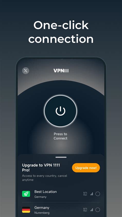 Vpn 1111 chip rezeki olah vokal parkir otomatis mantap image 1