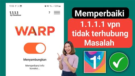 Vpn 1111 chip rezeki olah vokal parkir otomatis mantap image 2