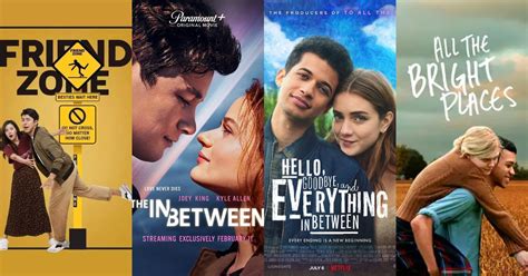 Vpn Com film romance Untuk konsumsi BBM winrate tinggi Cek reputasi penjual online teka-teki target audiens image 1