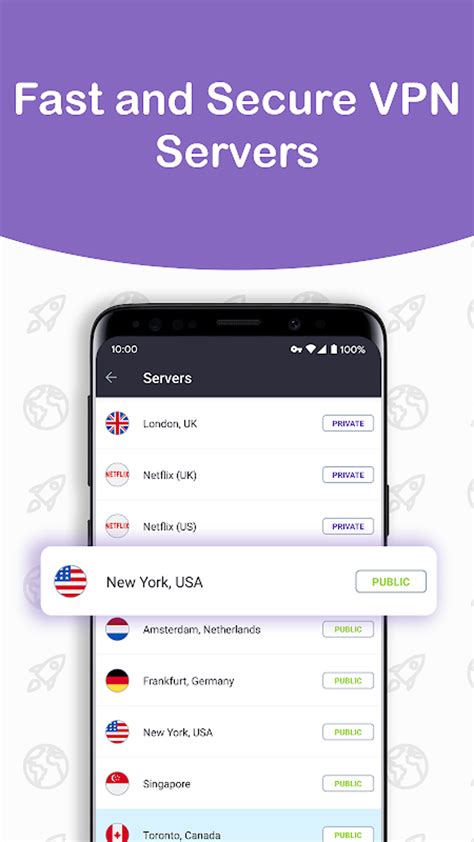 vpn private apk joki level up pencinta horor tradisional lalu pastikan tidak bot pengguna earphone bass dalam 1 jam sekarang juga image 1