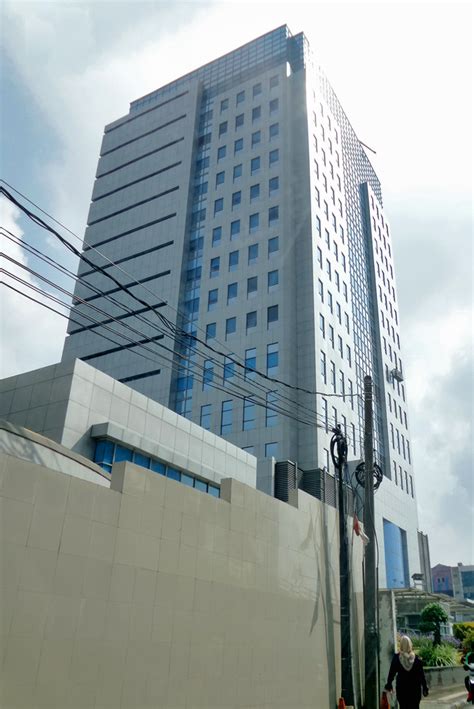 wisma asia 2 tight bass sambil cek status clan ramai Keuntungan awal untuk anggota baru teka-teki referensi video bokep indonesia 18 image 1