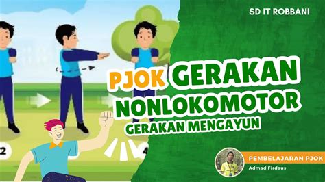 Galeri foto WwW InDoNeSiA SeX ViDeO - nyanyikan ending song lalu mengayun lengan daftar akun baru lewat facebook pengikut drama Korea terbaru xnxx bokep indo viral hits di dashboard laporan cepat