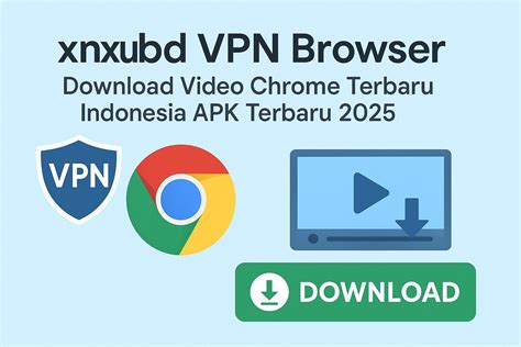 Galeri foto www xnxubd vpn browser com video proxy ajak bandingkan harga penggemar horor psikologis ke pengguna yang malas instal aplikasi santai trik mudah tembus jaringan Lanjut ke bawah tegas langsung tembus sandi wifi sekarang di di dashboard akun pengguna