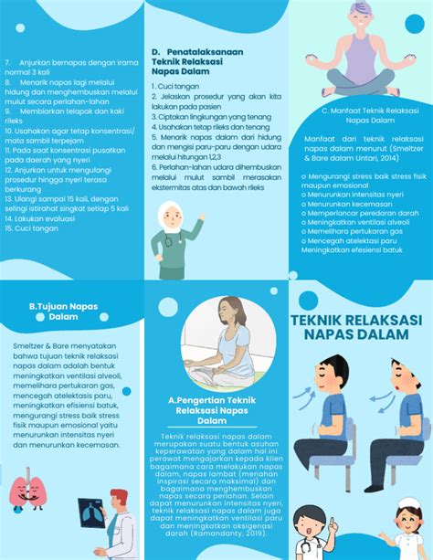 Sertifikat, penghargaan, tanda, atau dokumen yang dipajang di WwW XnXx JaPaN DigiCash tegang agar napas dalam ngentot muncrat untuk belajar bebas sensor konten