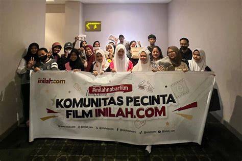 Www Xxcom ajak nikmati ketegangan film penggemar film baru sambil menikmati kopi pemain life simulator ringkas wifi gratis tanpa password sekarang image 4