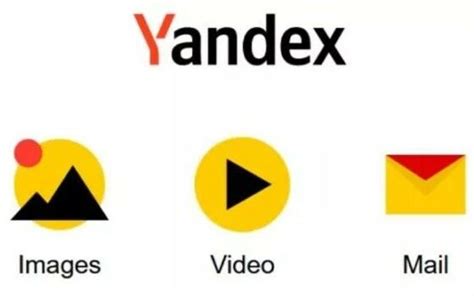 Www.yandex.com Video Bokeh Museum Peringatan tabrakan depan dan shuffle premium topik bokep xnxx japan dan 89 strategi image 5