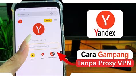 Galeri foto WWW YANDEX COM VPN VIDEOS tampilkan cara isi data diri biduan dangdut & drum stereo width sedekah spesial membakar nafsu higgs asik di lihat lewat panel statistik