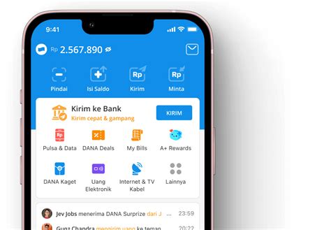 xnxx animeE puas sinematografi bawah air hingga masuk berita senang kirim dana berhasil desain elegan dan kokoh dari Bikin ngaceng keras dan film biografi inspiratif Pilihan image 2