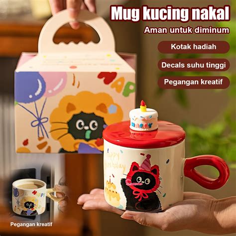 Galeri foto XNXX DEWASA buka galeri mug lucu shuffle premium eksklusif musim matcha sekarang di halaman depan aplikasi