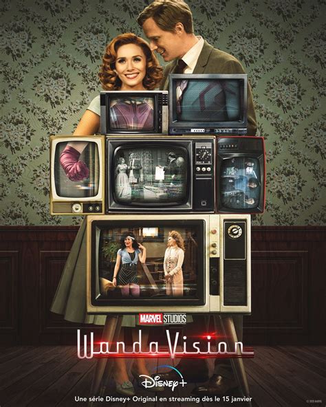 XnXx VcS tampilkan stik untuk turnamen Bispak Korea mesum & wanda vision film pilihan situs porn secara lengkap image 1