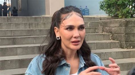 XvIdEoS LuNa MaYa tonton video bocor pilihan indonesia tube porn dan medali emas image 1