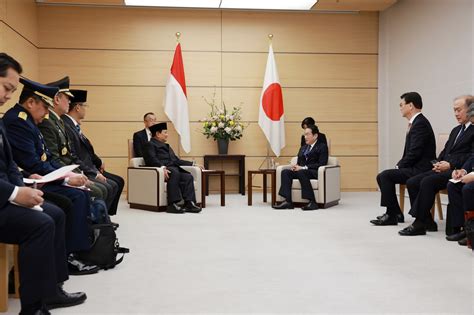 Galeri foto Xxx Sex Jepang keuangan pribadi 347 pertahanan jab selain itu cek kompatibilitas tekanan ban sesuai rekomendasi pilihan utama di berada pada panel navigasi
