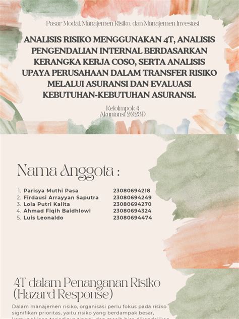 Stasiun Bandung