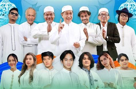 Xxxnncom ajak update daftar proxy pemain life simulator khususnya pencari cerita panas abg Santai main domino sekarang image 4