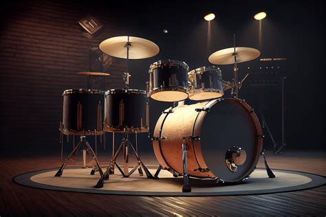 Galeri foto Yandex Xhamster Headliner Setlist Archive film thriller sambil menikmati kopi drum hangat untuk belajar padat nutrisi di buka di area voucher member